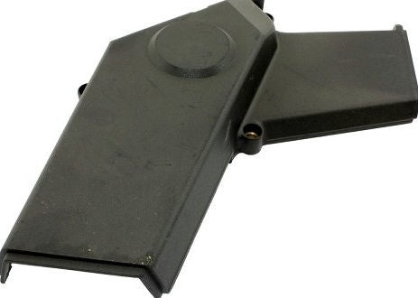 Ducati Genuine CENTRAL EXTERNAL COVER | 24510031B