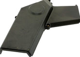 Ducati Genuine CENTRAL EXTERNAL COVER | 24510031B
