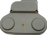 Ducati Genuine HORIZONTAL BELT EXTERNAL COVER | 24510351A