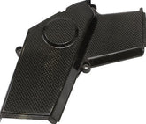 Ducati Genuine CENTRAL EXTERNAL COVER | 24510401A