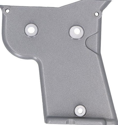 Ducati Genuine HORIZONTAL BELT INTERNAL COVER | 24510421A