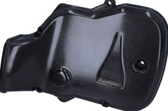 Ducati Genuine VERTICAL TIMING BELT COVER | 24510661A
