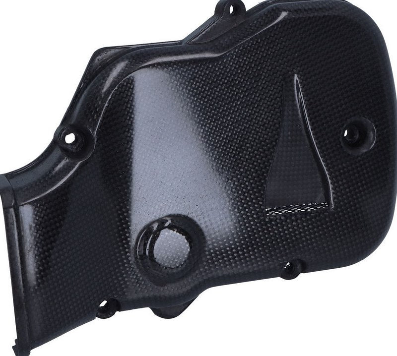 Ducati Genuine VERTICAL TIMING BELT COVER | 24510661A