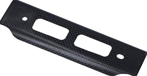 Ducati Genuine RADIATOR PROTECTION | 24610741A