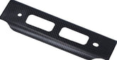 Ducati Genuine RADIATOR PROTECTION | 24610741A