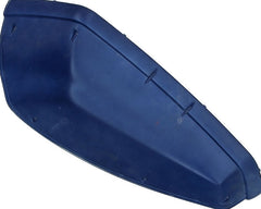 Ducati Genuine RH CASING *BLUE* ST-02-03 | 24612001AD