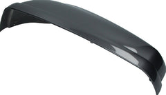 Ducati Genuine COVER, SIDE BAG RH | 24612001AG