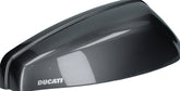 Ducati Genuine COVER, SIDE BAG RH | 24612001AG