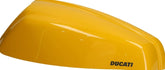 Ducati Genuine LH CASING *YELLOW* ST/02-03 | 24612011AB