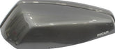 Ducati Genuine COVER, SIDE BAG LH | 24612011AG