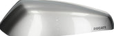 Ducati Genuine LH CASING *GREY* ST/02-03 | 24612011AH