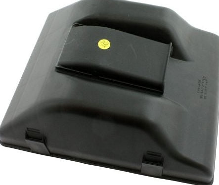 Ducati Genuine FILTER CASE COVER | 24620111B