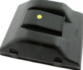Ducati Genuine FILTER CASE COVER | 24620111B