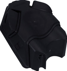 Ducati Genuine COVER, AIR FILTER CASE | 24620771A