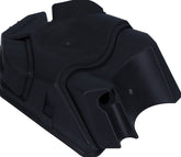 Ducati Genuine COVER, AIR FILTER CASE | 24620771A