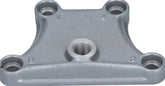 Ducati Genuine CENTRAL COVER | 24710053BB