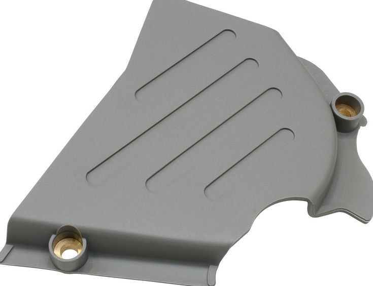 Ducati Genuine CHAIN PINION COVER | 24710831AE