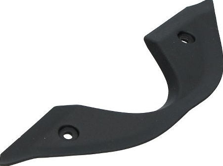 Ducati Genuine COVER | 24711971A