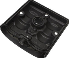 Ducati Genuine COVER CYLINDER HEAD, HORIZONTAL | 24712871BB