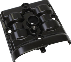 Ducati Genuine COVER CYLINDER HEAD, HORIZONTAL | 24712871BB