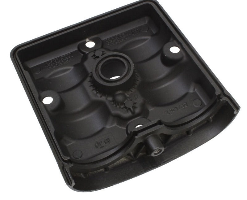 Ducati Genuine COVER CYLINDER HEAD, VERTICAL | 24712881BB
