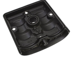 Ducati Genuine COVER CYLINDER HEAD, VERTICAL | 24712881BB
