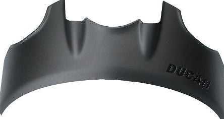 Ducati Genuine COVER, HEADLAMP | 24713222A