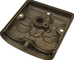 Ducati Genuine COVER CYLINDER HEAD, VERTICAL | 24714151A