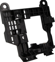 Ducati Genuine COVER, BATTERY | 24715281A