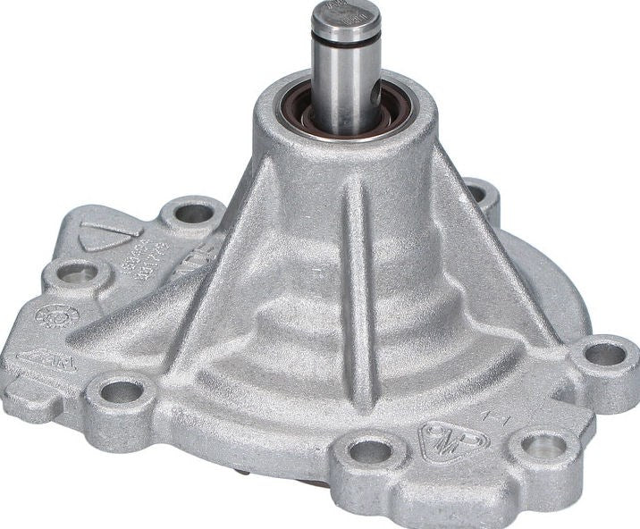 Ducati Genuine COMPLETE WATER PUMP | 24723701I
