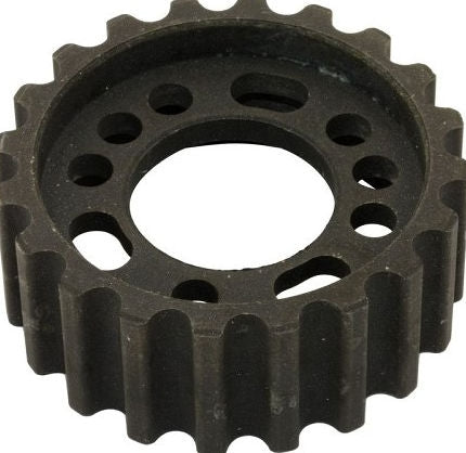 Ducati Genuine TIMING BELT PULLEY, DRIVEN T20 | 25510193A