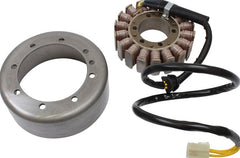 Ducati Genuine GENERATOR DENSO | 26420471A