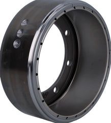 Ducati Genuine GENERATOR FERRITE | 26420501A
