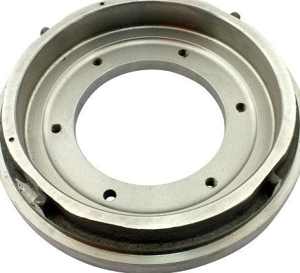 Ducati Genuine ALTERNATOR | 27610121A