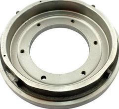 Ducati Genuine ALTERNATOR | 27610121A