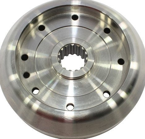 Ducati Genuine FLYWHEEL | 27610242A