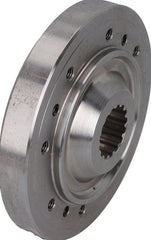 Ducati Genuine IGNITION FLYWHEEL | 27610901A