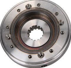 Ducati Genuine IGNITION FLYWHEEL | 27610901A