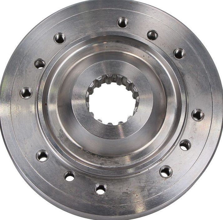 Ducati Genuine IGNITION FLYWHEEL | 27610901A
