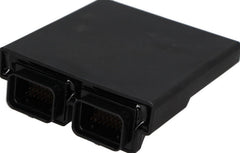 Ducati Genuine ENGINE CONTROL UNIT | 28642361F