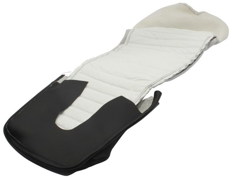 Ducati Seat cover - 600, 750, 900 SS NML | 300017291