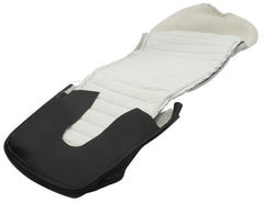 Ducati Seat cover - 600, 750, 900 SS NML | 300017291