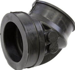 Ducati Genuine SLEEVE | 300155