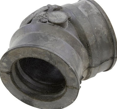 Ducati Genuine INTAKE PIPE UNION | 300188