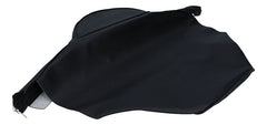 Ducati Seat cover imola GFK - 750, 900 SS bevel drive | 300579201