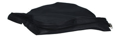 Ducati Seat cover imola GFK - 750, 900 SS bevel drive | 300579201