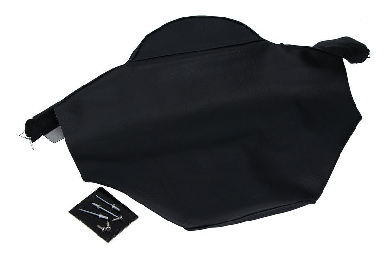 Ducati Seat cover imola GFK - 750, 900 SS bevel drive | 300579201