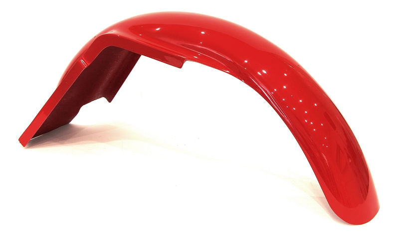 Ducati Mudguard imola GFK, rear - 750, 900 SS bevel driveKönigswelle | 300579207