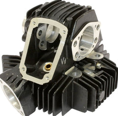 Ducati Genuine HORIZONTAL HEAD | 30120191B