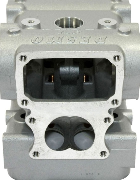 Ducati Genuine CYLINDER HEAD | 30120952A